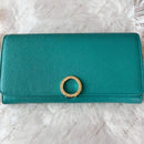 Bvlgari Bi-Fold Wallet