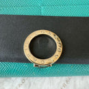 Bvlgari Bi-Fold Wallet