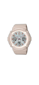 Baby-G Others Ba-110