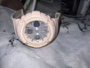 Baby-G Others Ba-110