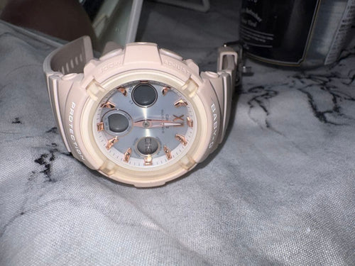 Baby-G Others Ba-110