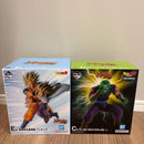 Bandai Spirits Dragon Ball