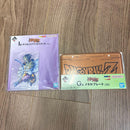 Bandai Spirits Dragon Ball