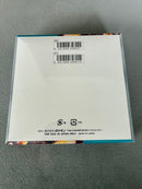 Pok Mon Trading Card Game 1 Box