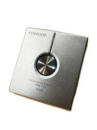 Kenwood Portable Md Player Dmc-T55