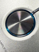 Kenwood Portable Md Player Dmc-T55