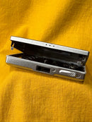 Kenwood Portable Md Player Dmc-T55