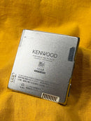 Kenwood Portable Md Player Dmc-T55