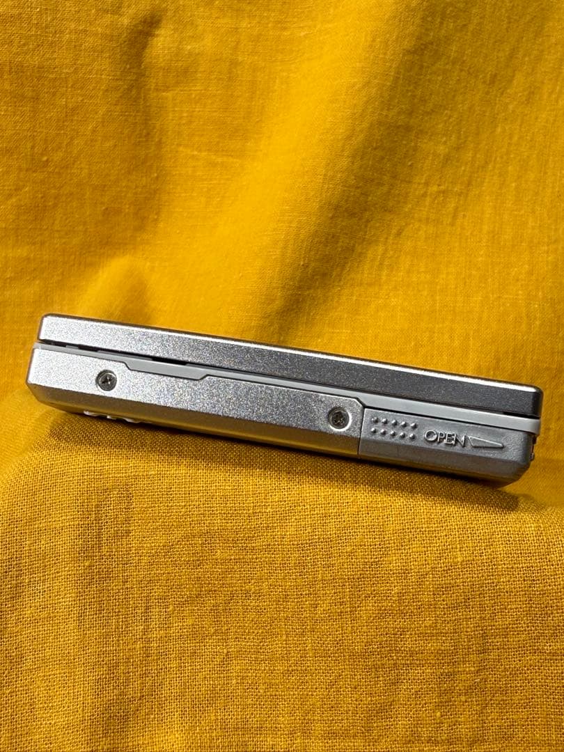 Kenwood Portable Md Player Dmc-T55