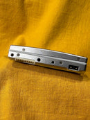 Kenwood Portable Md Player Dmc-T55
