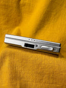 Kenwood Portable Md Player Dmc-T55