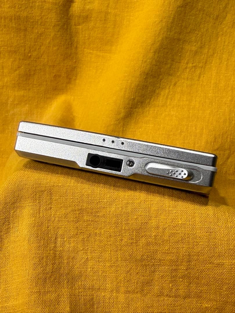 Kenwood Portable Md Player Dmc-T55