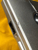 Kenwood Portable Md Player Dmc-T55