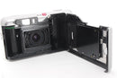 Fujifilm Compact Cameras (Film) Silvi 1300