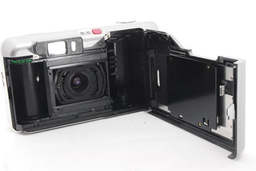 Fujifilm Compact Cameras (Film) Silvi 1300