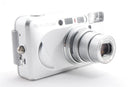 Fujifilm Compact Cameras (Film) Silvi 1300