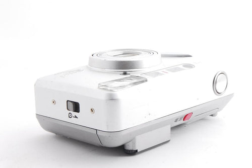 Fujifilm Compact Cameras (Film) Silvi 1300