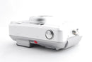 Fujifilm Compact Cameras (Film) Silvi 1300