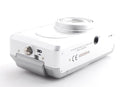 Fujifilm Compact Cameras (Film) Silvi 1300