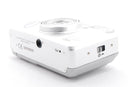 Fujifilm Compact Cameras (Film) Silvi 1300