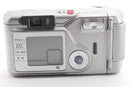 Fujifilm Compact Cameras (Film) Silvi 1300