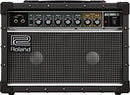 Pick Up Roland/Jc-22 30W