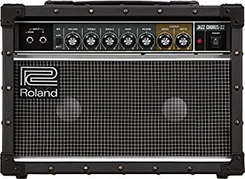 Pick Up Roland/Jc-22 30W