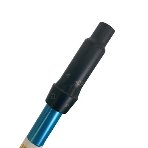 Shaft (G400 Attas 6 S)B