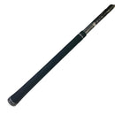 Shaft (G400 Attas 6 S)B