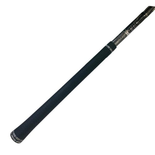 Shaft (G400 Attas 6 S)B