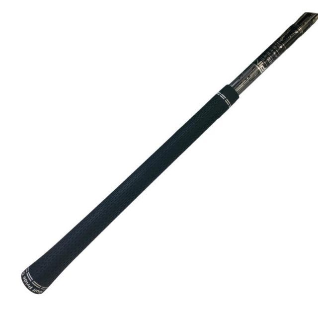 Shaft (G400 Attas 6 S)B