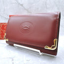 Cartier Key Cases 6