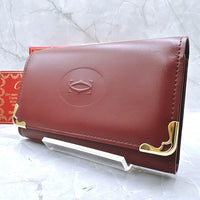 Cartier Key Cases 6