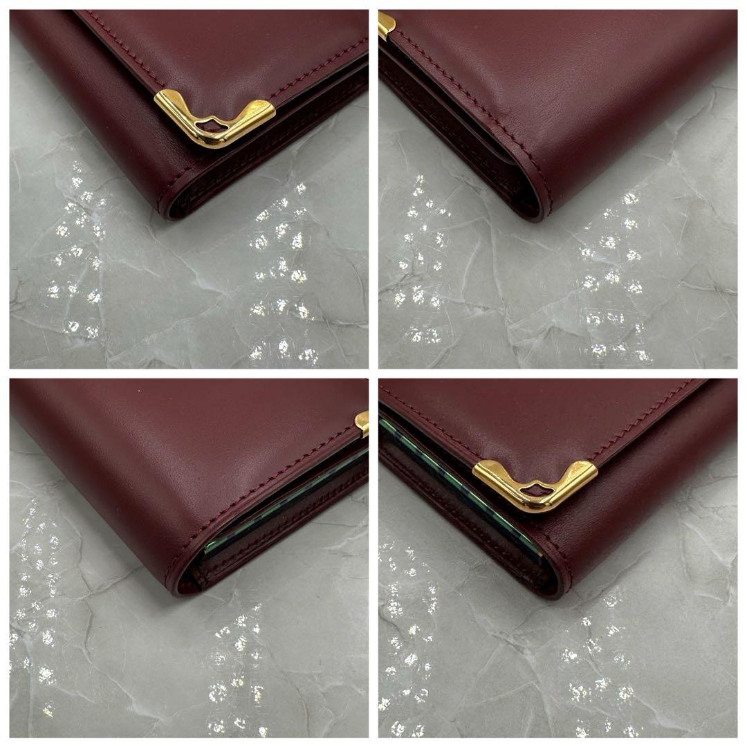 Cartier Key Cases 6