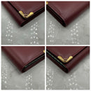 Cartier Key Cases 6