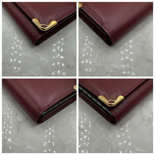 Cartier Key Cases 6