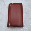 Cartier Key Cases 6