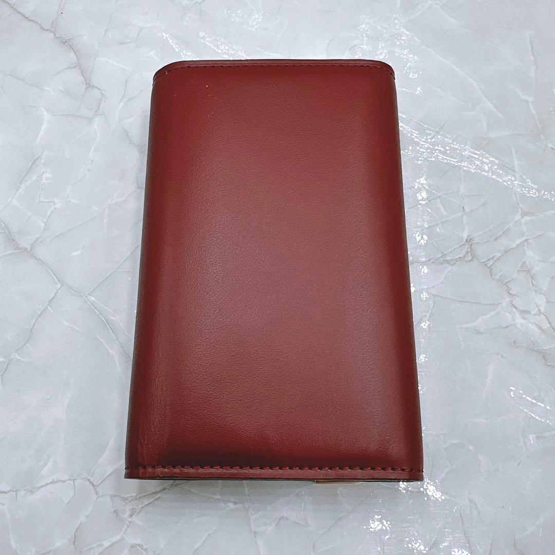 Cartier Key Cases 6