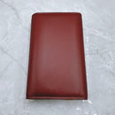 Cartier Key Cases 6