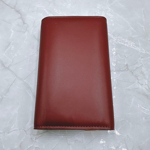 Cartier Key Cases 6