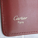 Cartier Key Cases 6