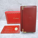 Cartier Key Cases 6