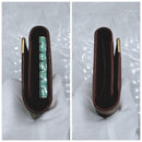 Cartier Key Cases 6