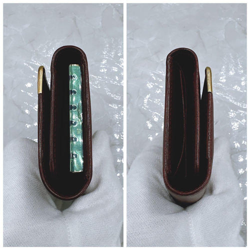 Cartier Key Cases 6