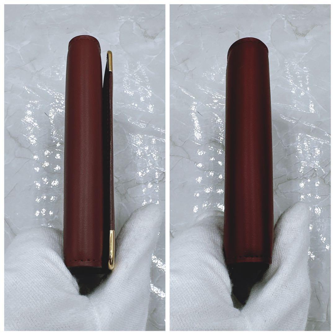 Cartier Key Cases 6