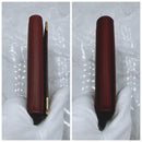 Cartier Key Cases 6