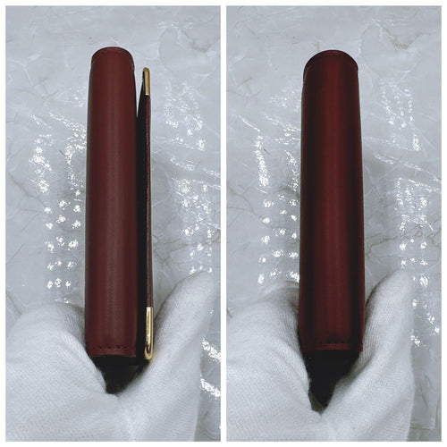 Cartier Key Cases 6
