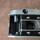 Mamiya Minox Size Welta F/2.8