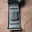 Mamiya Minox Size Welta F/2.8