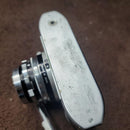 Mamiya Minox Size Welta F/2.8